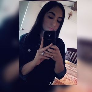 Meet your Posher, Kari